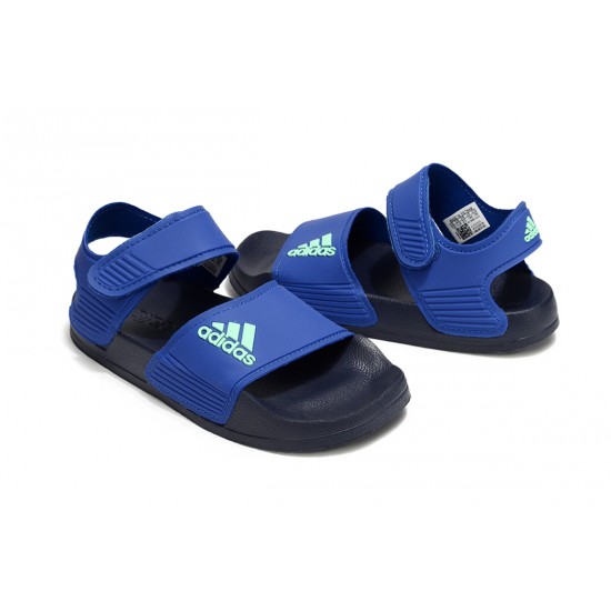 Kids' Shoes