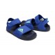 Kids' Shoes