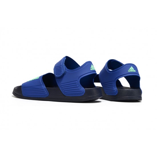 Kids' Shoes