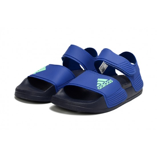 Kids' Shoes