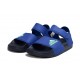 Kids' Shoes