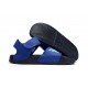 Kids' Shoes