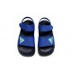 Kids' Shoes