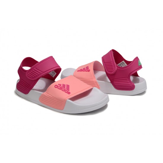 Kids' Shoes