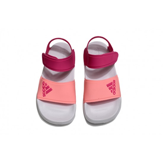 Kids' Shoes