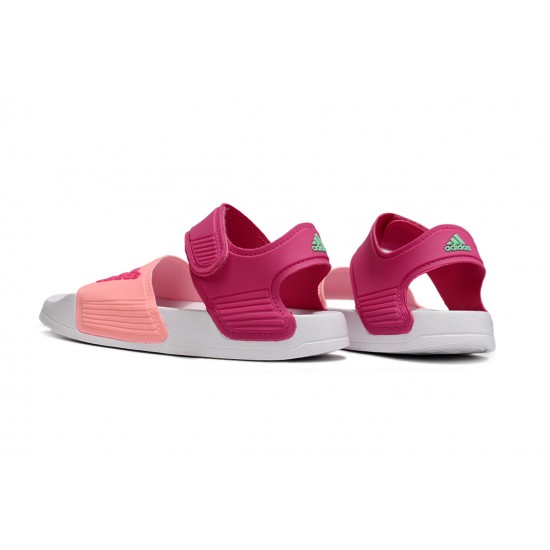 Kids' Shoes