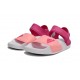 Kids' Shoes