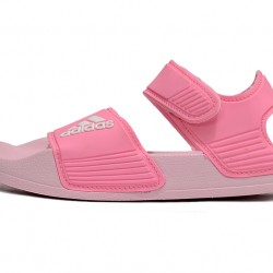 Kids' Shoes