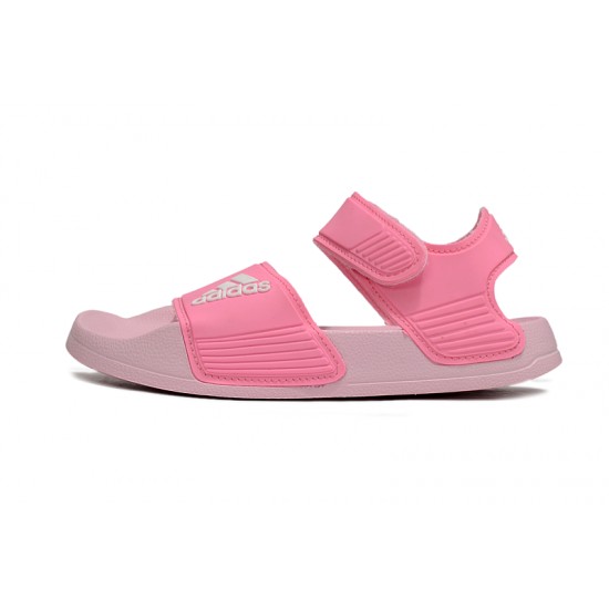 Kids' Shoes