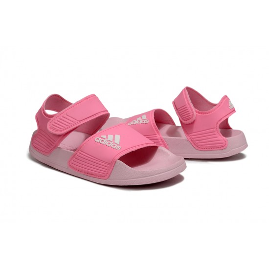 Kids' Shoes