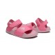 Kids' Shoes