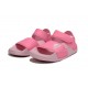 Kids' Shoes