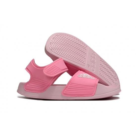 Kids' Shoes