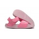Kids' Shoes