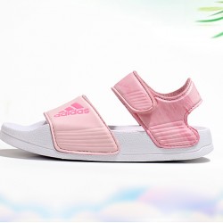 Kids' Shoes