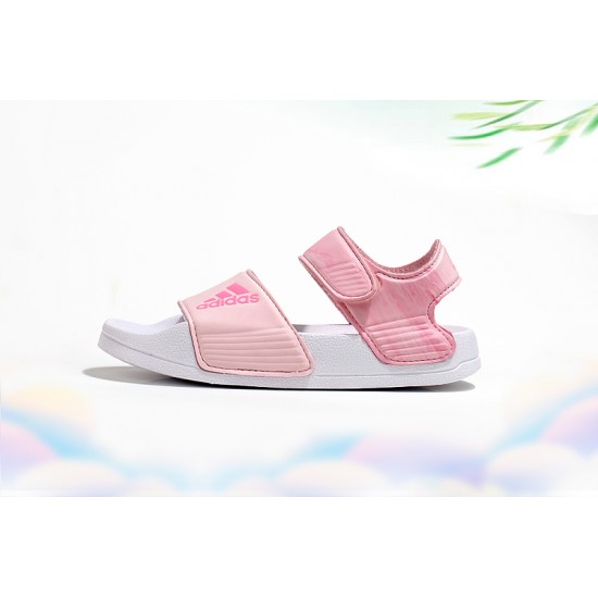 Kids' Shoes