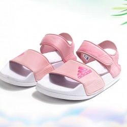 Kids' Shoes