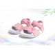Kids' Shoes