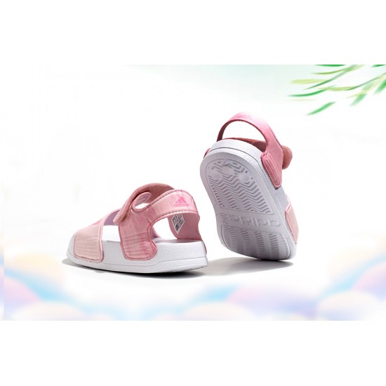 Kids' Shoes