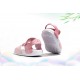 Kids' Shoes
