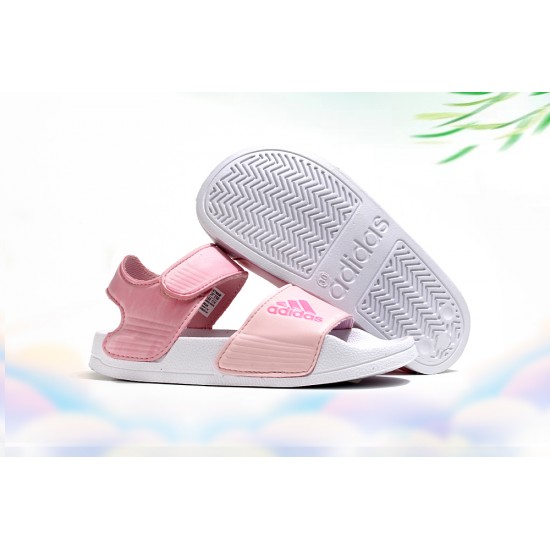 Kids' Shoes
