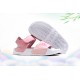 Kids' Shoes