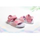Kids' Shoes