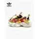 Kids' Shoes