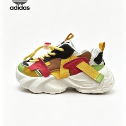 Kids' Shoes