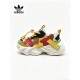 Kids' Shoes