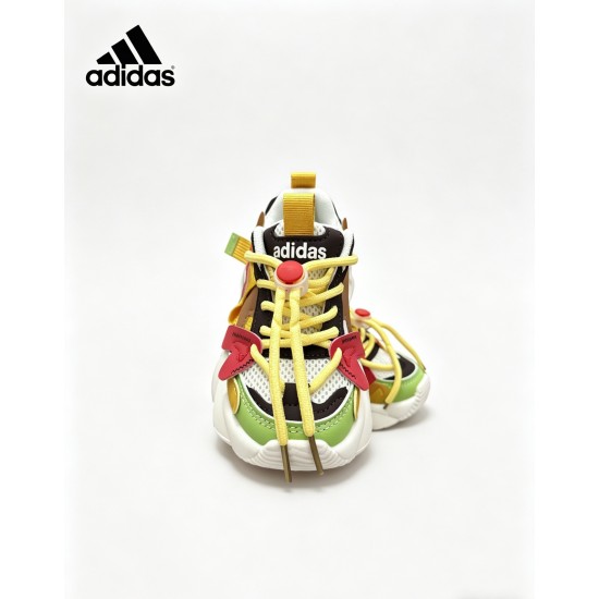 Kids' Shoes