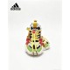 Kids' Shoes