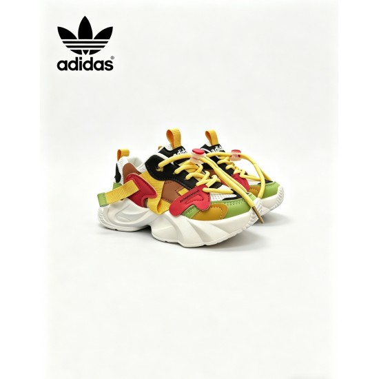 Kids' Shoes