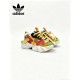 Kids' Shoes