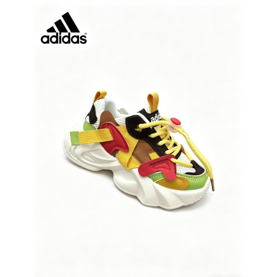 Kids' Shoes