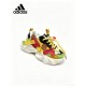 Kids' Shoes