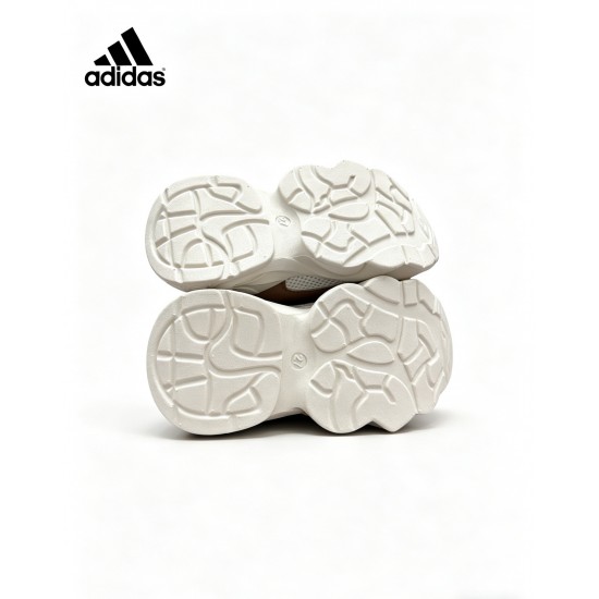 Kids' Shoes