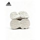 Kids' Shoes
