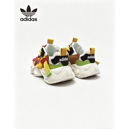 Kids' Shoes