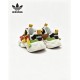 Kids' Shoes