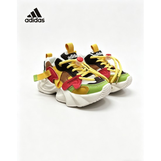 Kids' Shoes
