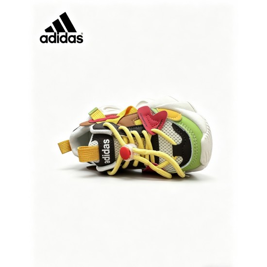 Kids' Shoes
