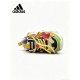 Kids' Shoes