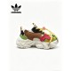Kids' Shoes