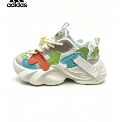 Kids' Shoes