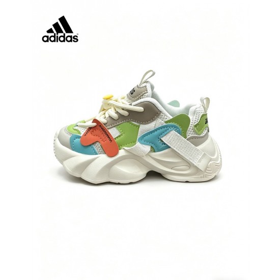 Kids' Shoes