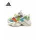 Kids' Shoes