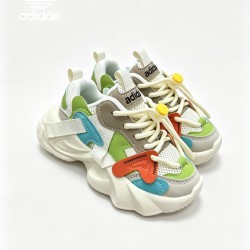 Kids' Shoes