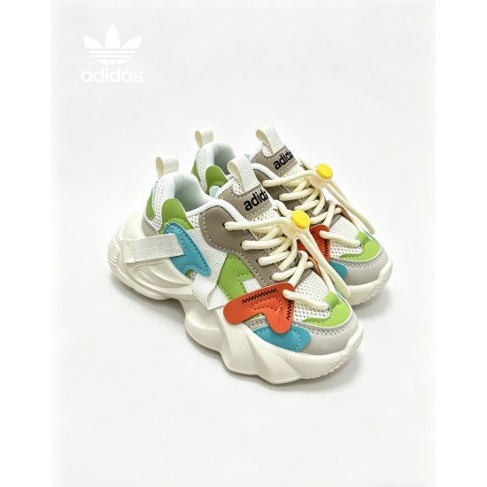 Kids' Shoes