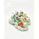 Kids' Shoes